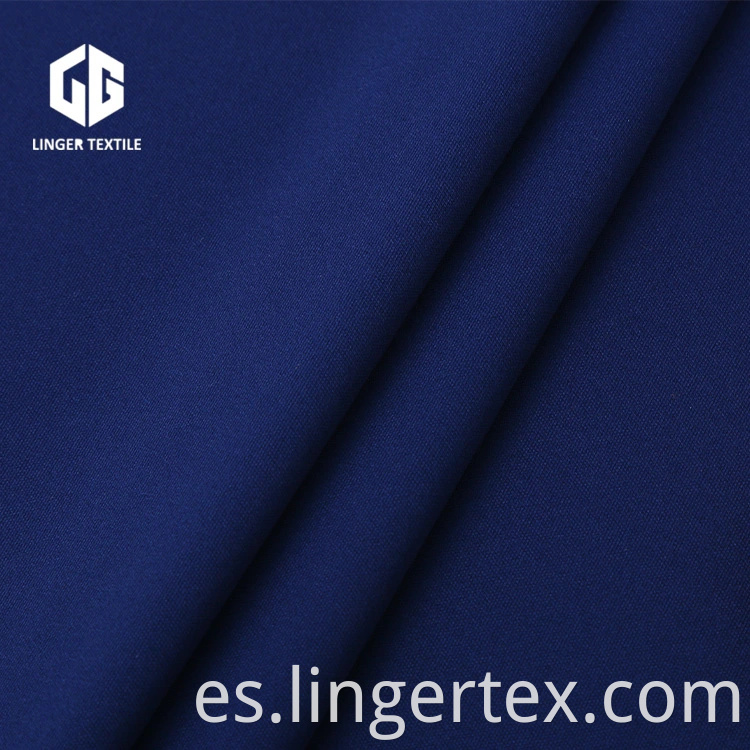 Coolmax/Cooldry Flat Fabric